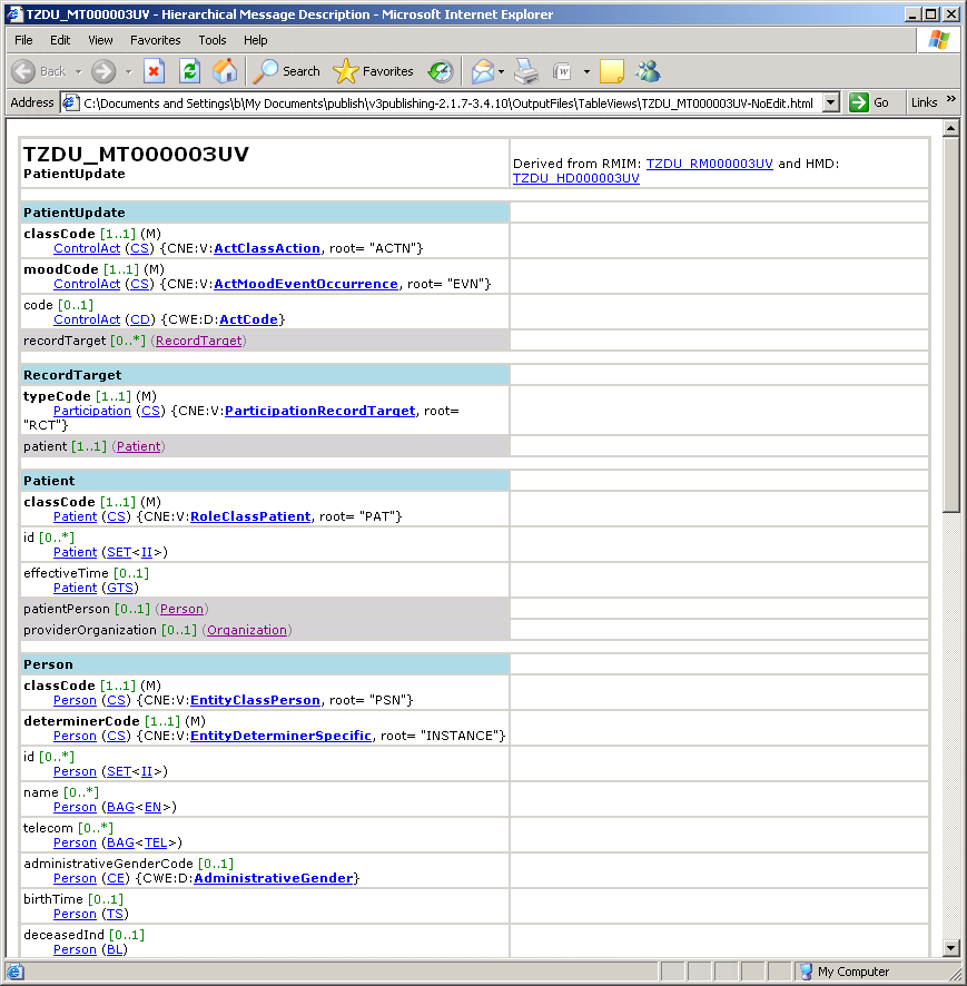 _images/rmim_html_view.png
