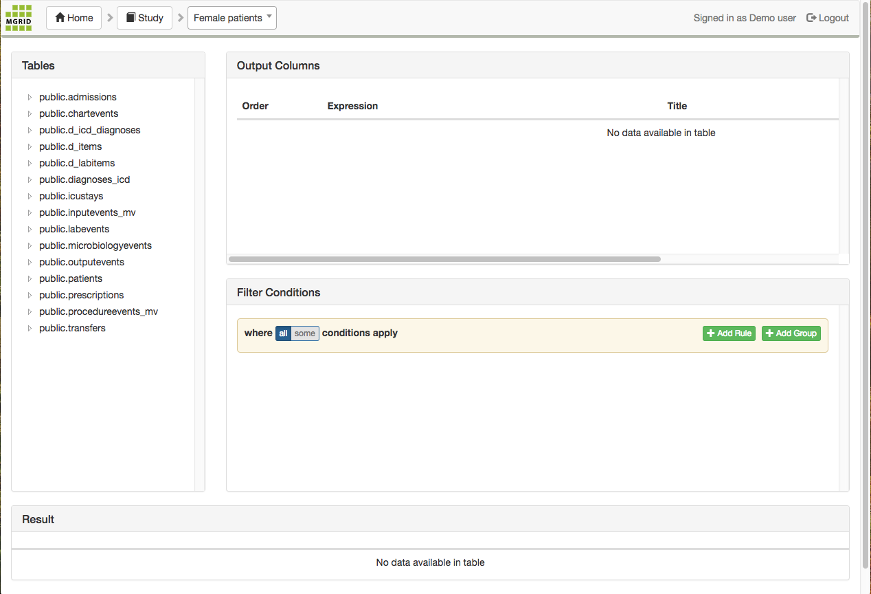 _images/empty_query_design_screen.png