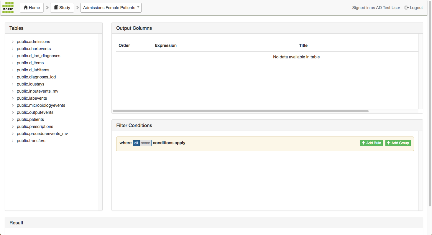 _images/empty_query_design_screen_admissions.png
