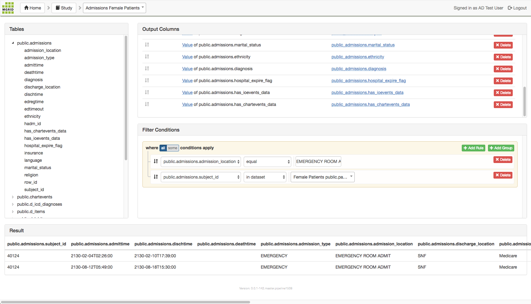 _images/example_admissions_location_and_patients_filter.png