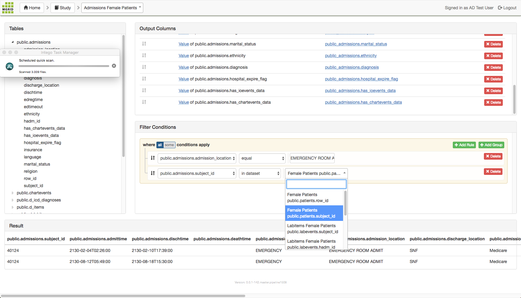 _images/example_admissions_location_and_patients_filter_selected.png