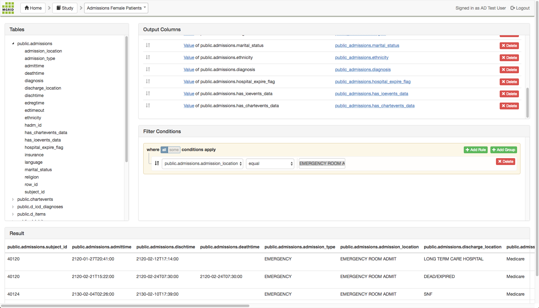 _images/example_admissions_location_filter.png