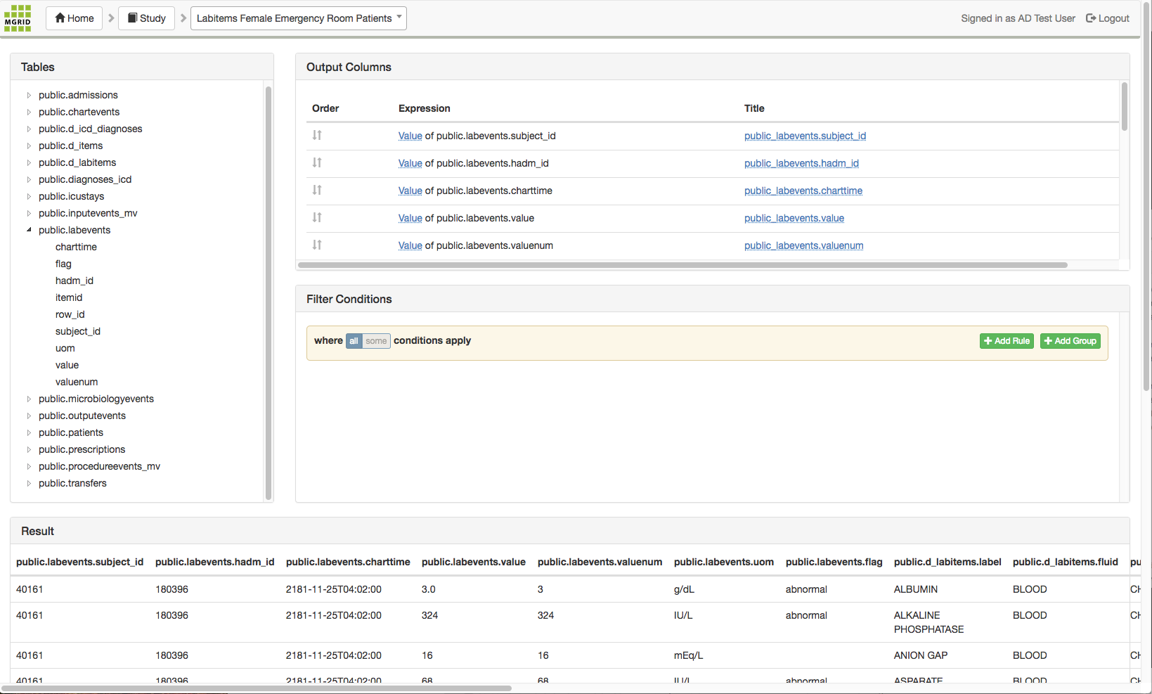 _images/example_labitems_output_columns.png