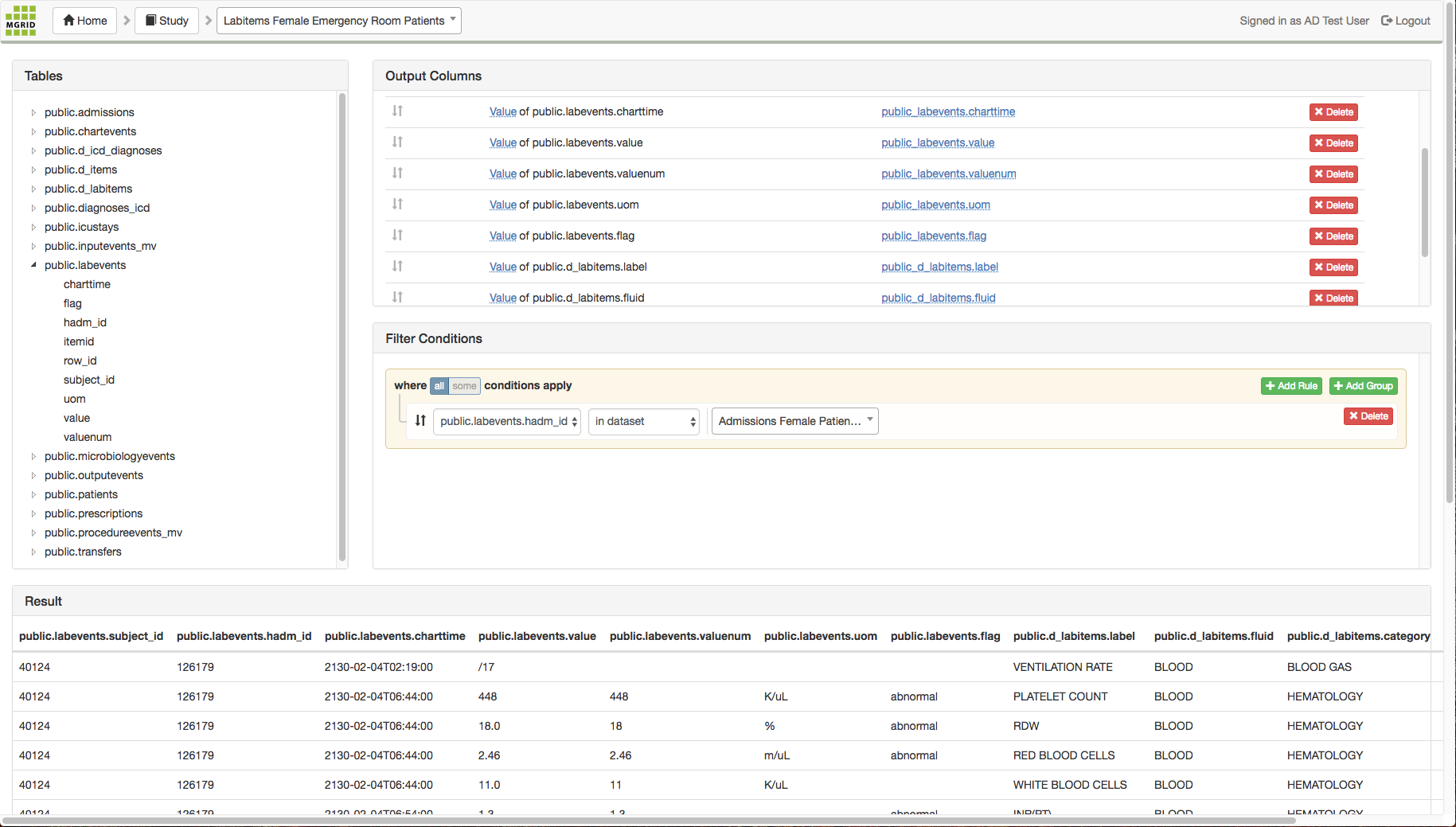 _images/example_labitems_output_columns_after_filtering.png