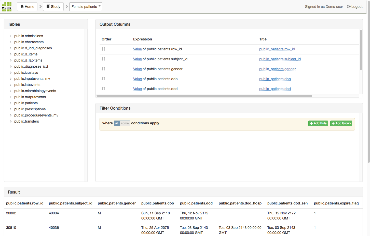 _images/example_patient_output_columns.png