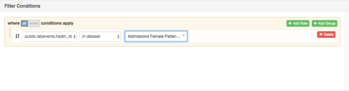 _images/filter_conditions_pane.png