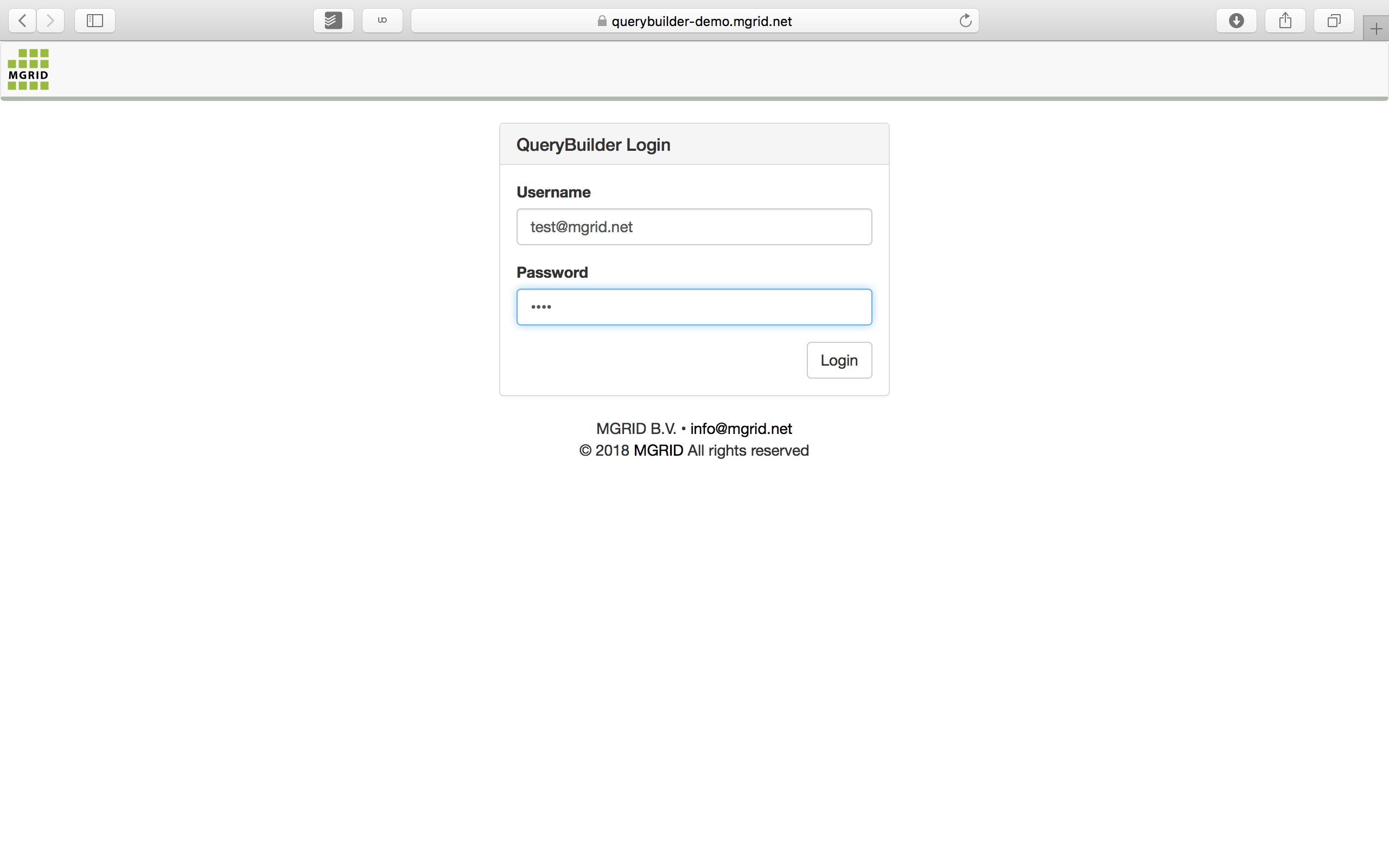 _images/login_screen.png