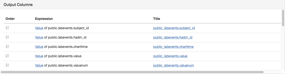 _images/output_columns_pane.png
