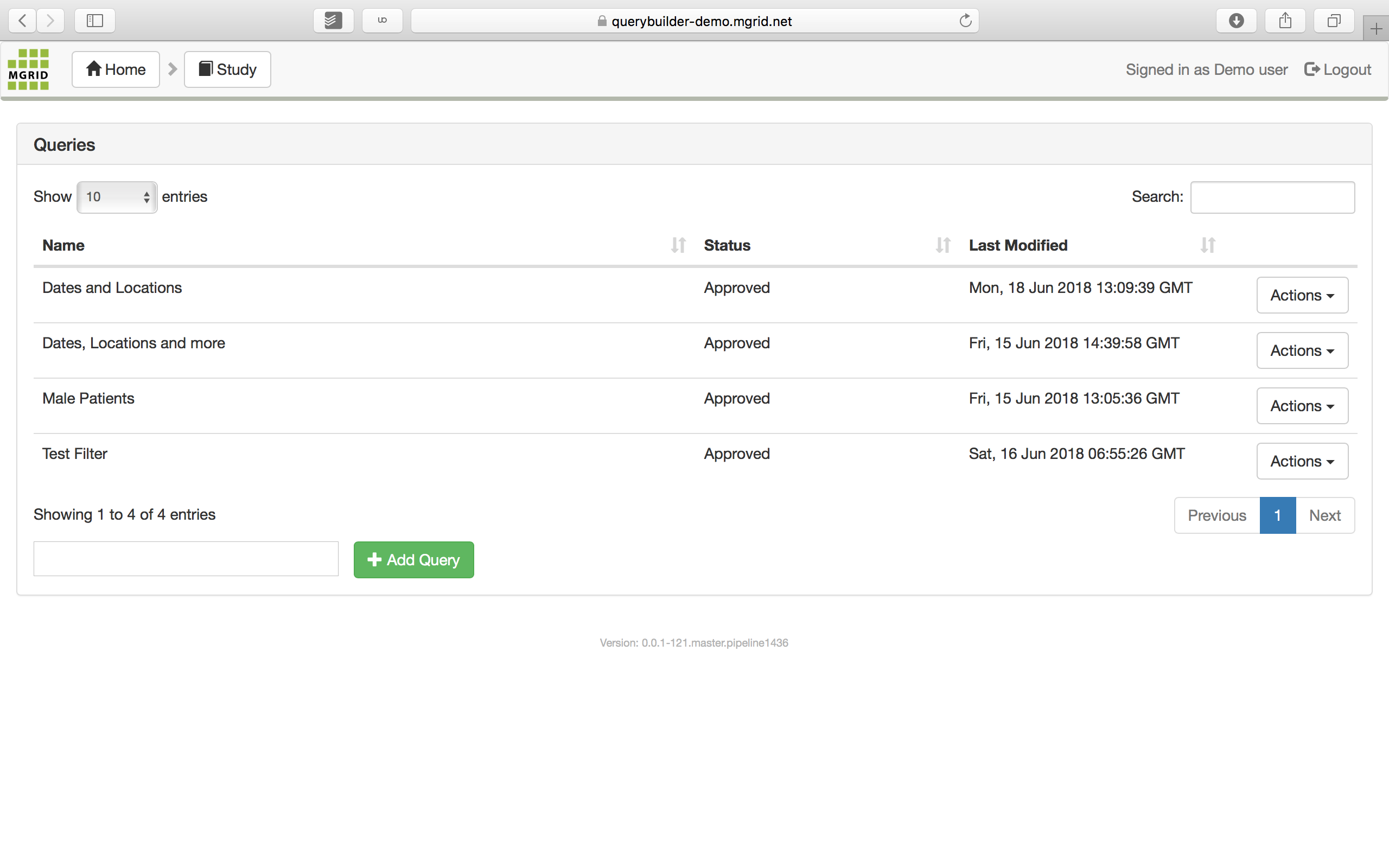 _images/queries_screen.png