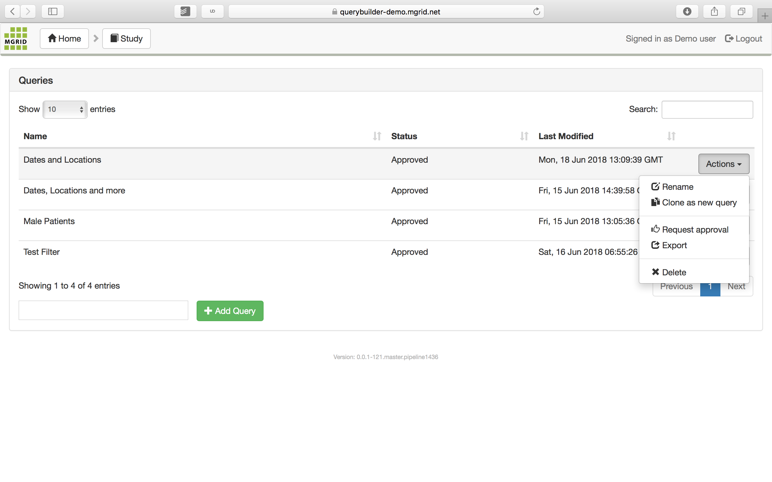 _images/queries_screen_action_button.png