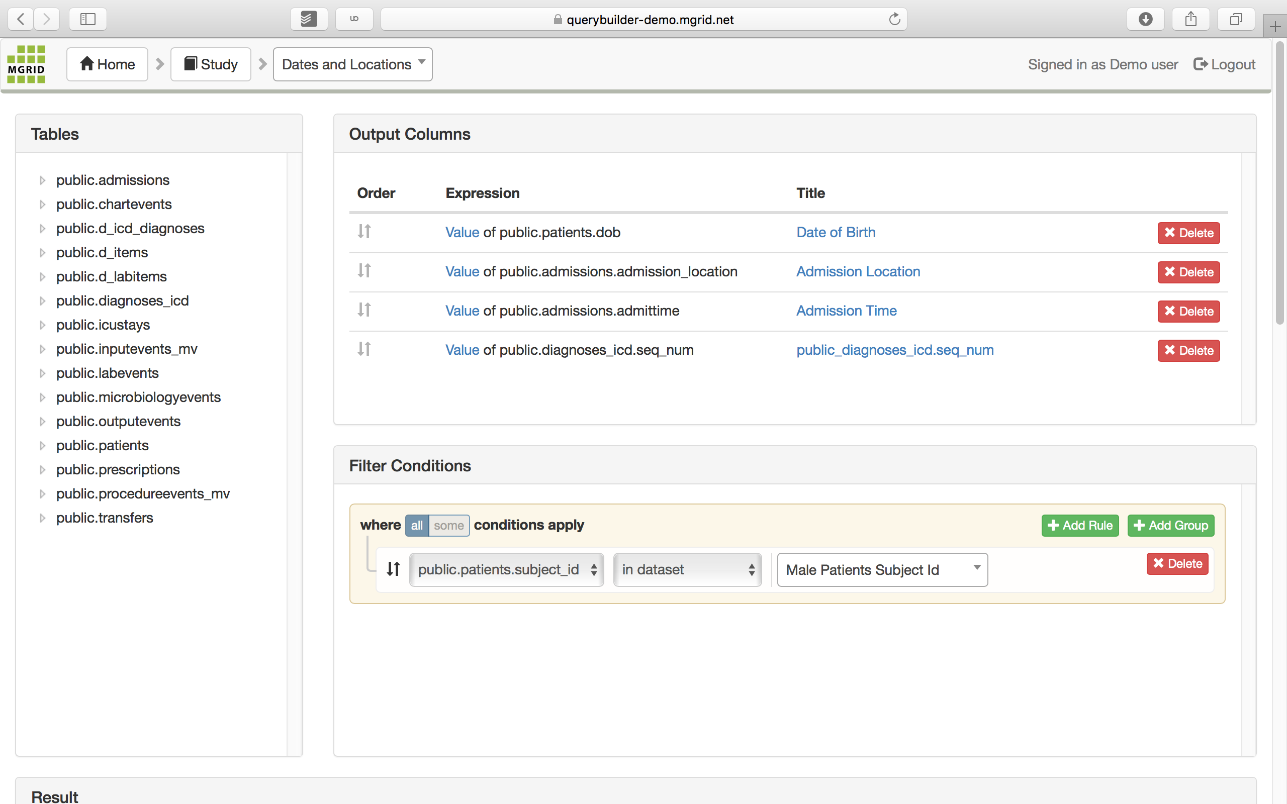 _images/query_design_screen.png