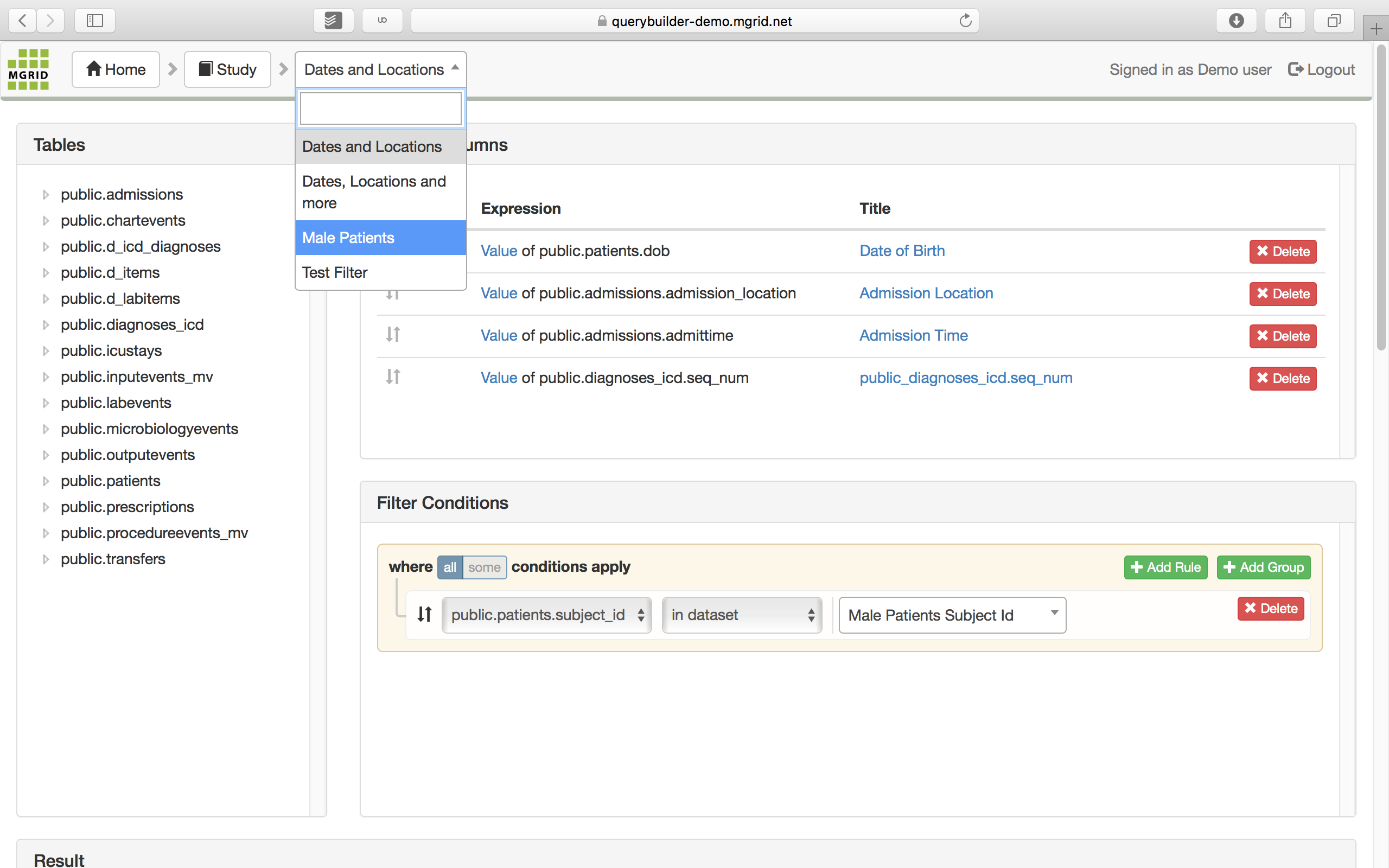 _images/query_design_screen_listbox.png