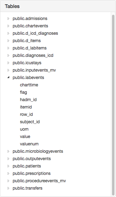 _images/tables_pane.png