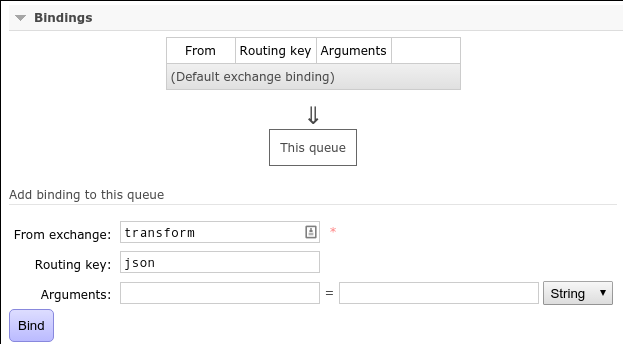 _images/custom-create-binding-json.png